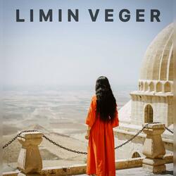 LIMIN VEGER