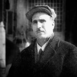 ŞAKIRO - DERDÊ DİLÊMİN