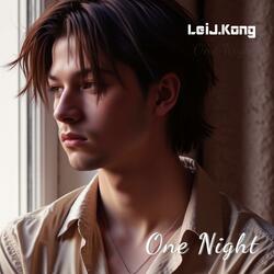 One Night