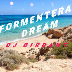 Formentera Dream