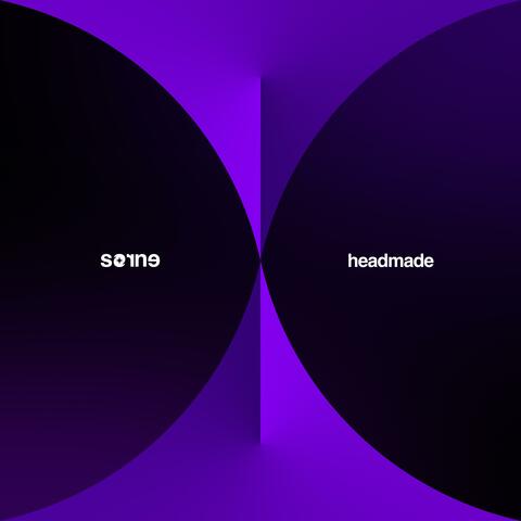 headmade