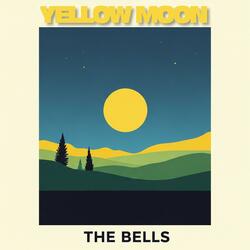 Yellow Moon