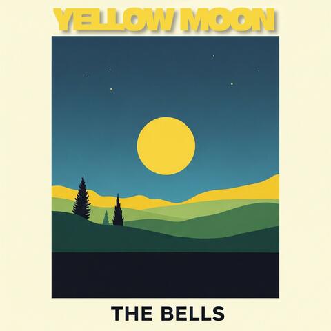 Yellow Moon