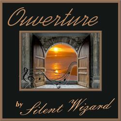 Ouverture