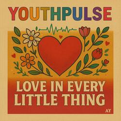 You Walked In (and Time Froze)