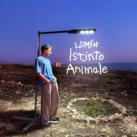 Istinto Animale