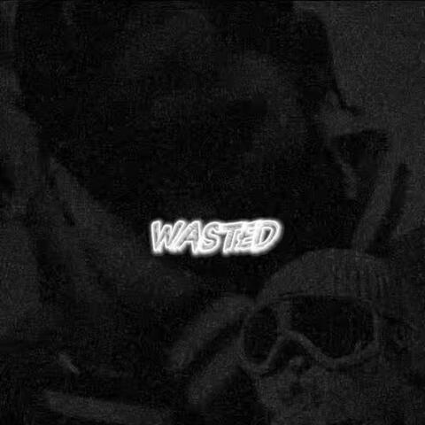 Wasted