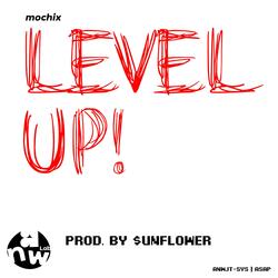 GET LOW ($unFL0wer Remix)