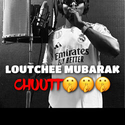 CHUUTT