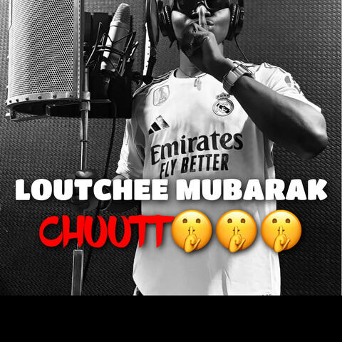 CHUUTT