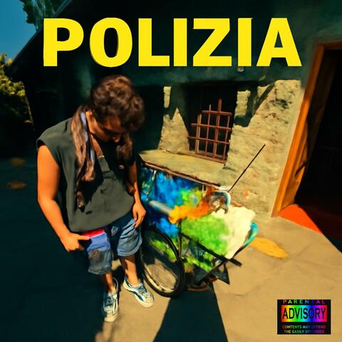 POLIZIA