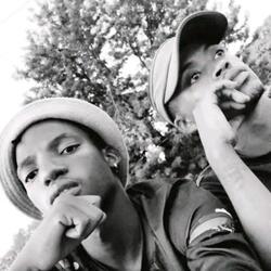 Ingulo (feat. Stonner Da Vocalist & Inkosi yenkanyezi)