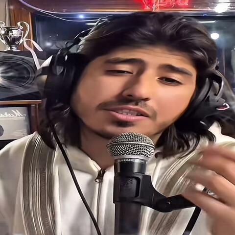 sbart o tal adabi