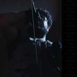 MAYHEM (Single Version)