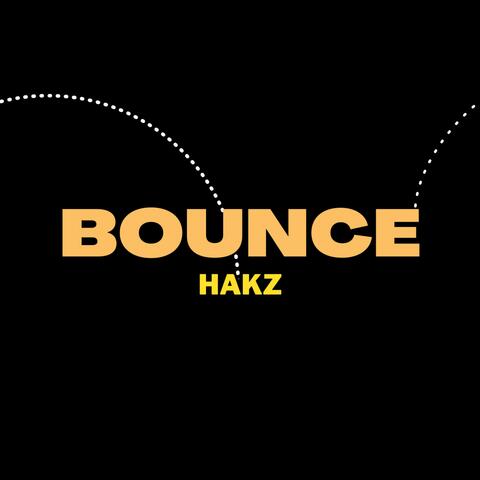Bounce