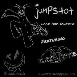 Look Into Yourself (feat. Klokwerk E)