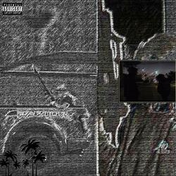 cutthroat (feat. Mannyrolledthis)