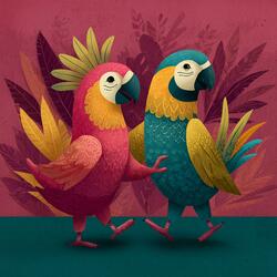 I have a romantic date tomorrow