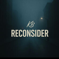 Reconsider