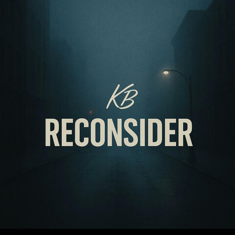 Reconsider