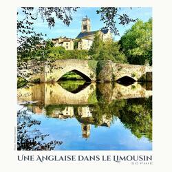 Une Anglaise dans le Limousin