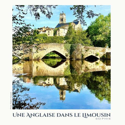 Une Anglaise dans le Limousin