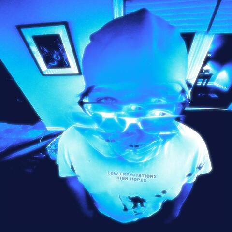 Darkstar Diariez
