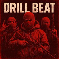 FREE BEAT DRILL GANG SMOKE