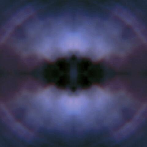 zenith