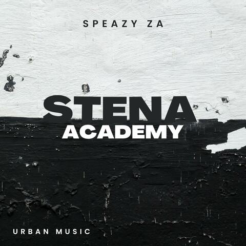 Stena Academy