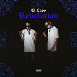 Revolution