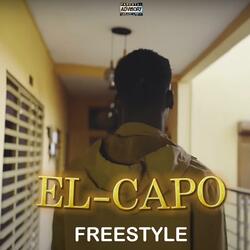 Freestyle