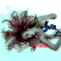 Où sont passées nos idoles ? (Les légendes de hier)