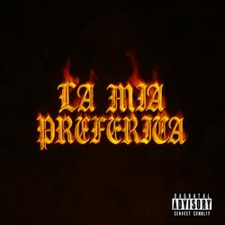 La Mia Preferita