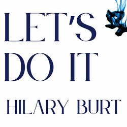 Let's Do It