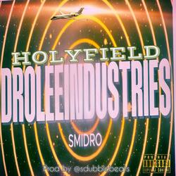 HOLYFIELD