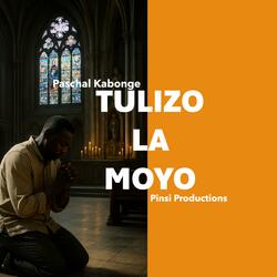 TULIZO LA MOYO