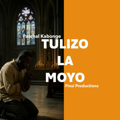 TULIZO LA MOYO