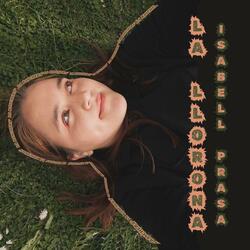 La llorona (La ranchera)