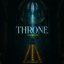 Throne
