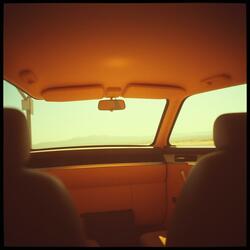 このままでいいよ