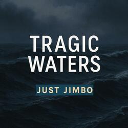 Tragic Waters
