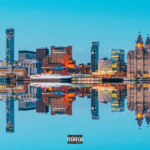 Instead (feat. Beezo)