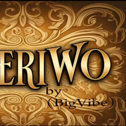 OMERIWO