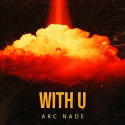 With U