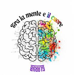 Tra la mente e il cuore (Album intro)