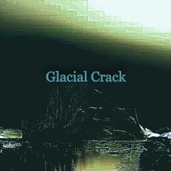 Glacial Crack