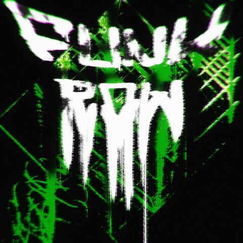 FUNK RAW