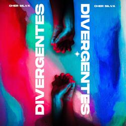 Divergentes