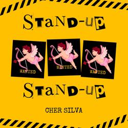 Stand-up